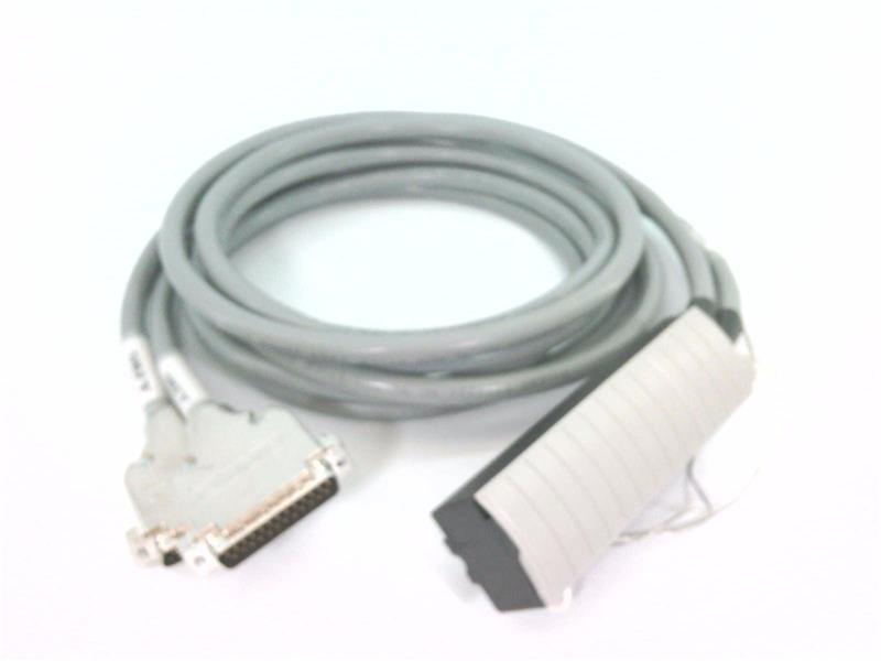 1492-CONACAB020N88 by ALLEN BRADLEY