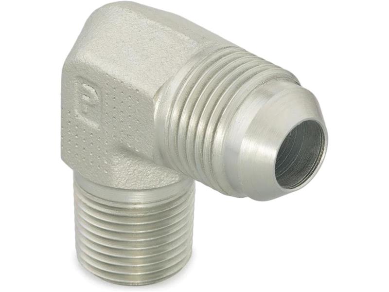 PARKER KP70873