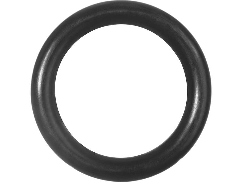 USA INDUSTRIALS ZUSAH90113