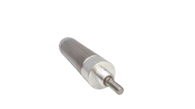 PARKER 1.50CDPSR3C03.00