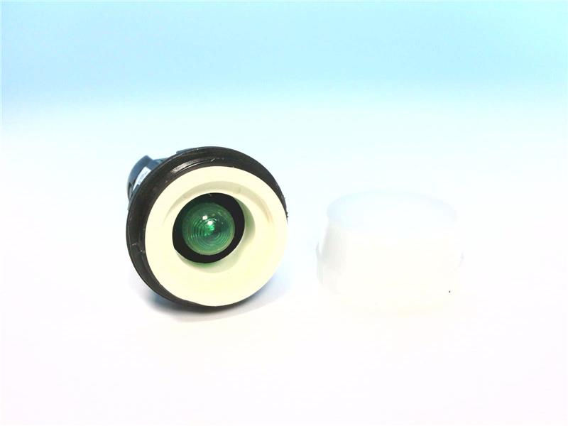 C3 CONTROLS W22U-120LG-WLW