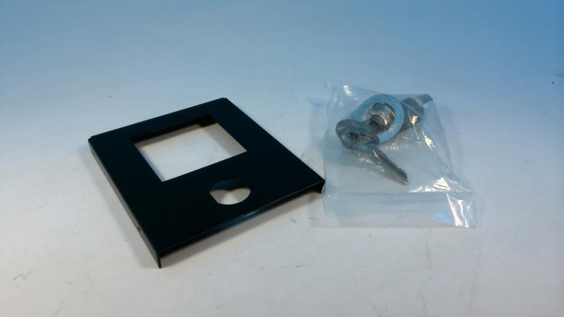 RED LION CONTROLS PNL3D000