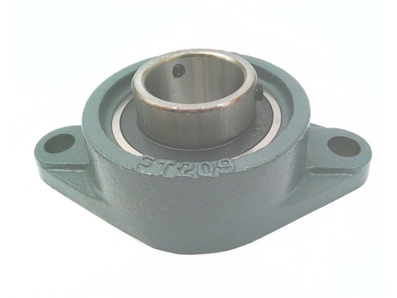 AMI BEARINGS UCFT209-28