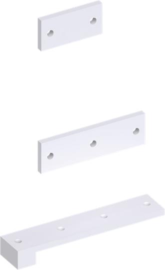 ASEA BROWN BOVERI 2CPX023301R9999