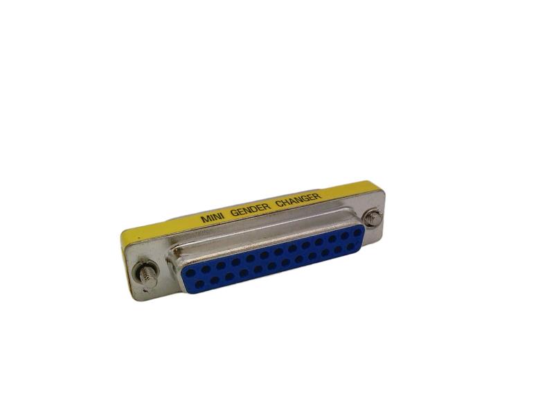 VS-25-GC-BU/BU by PHOENIX CONTACT