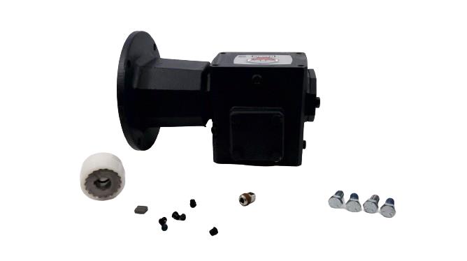 GR-BM815-20-L-56 by REGAL REXNORD