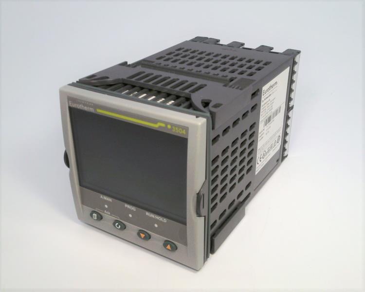 INVENSYS 3504/CC/VH/1/XX/1/1/XXX/G/XX/XX/XX/XX/XX/ENG/ENG/XXXXX/STD/////