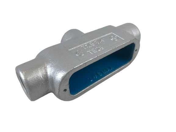 EATON CORPORATION TB28