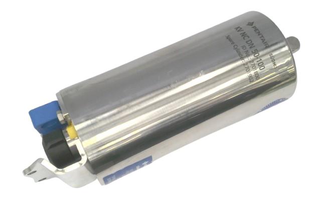 PENTAIR KV NC DN 50-100