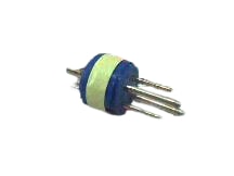 AMERICAN CONTROL ELECTRONICS 200-0386