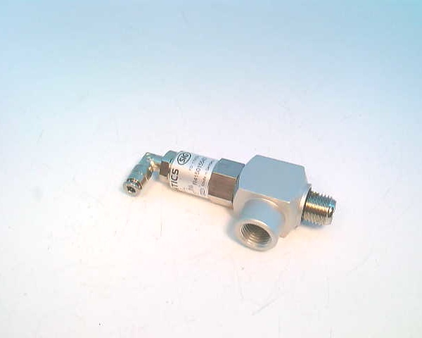BOSCH R415015543