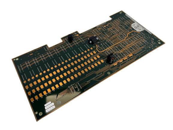 HONEYWELL 51401569-100