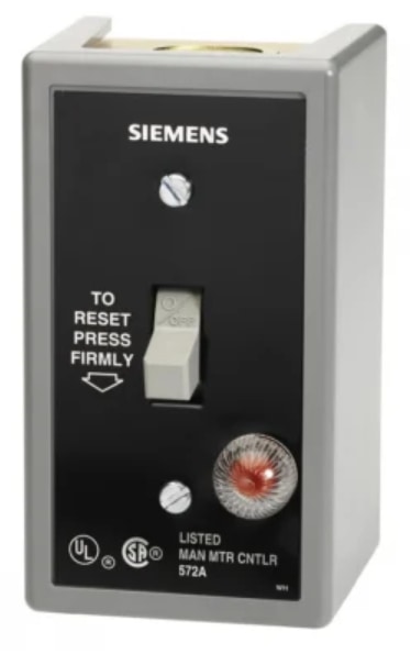 SMFFG1P by SIEMENS