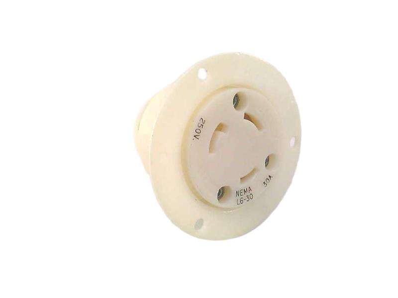HUBBELL 70630ER