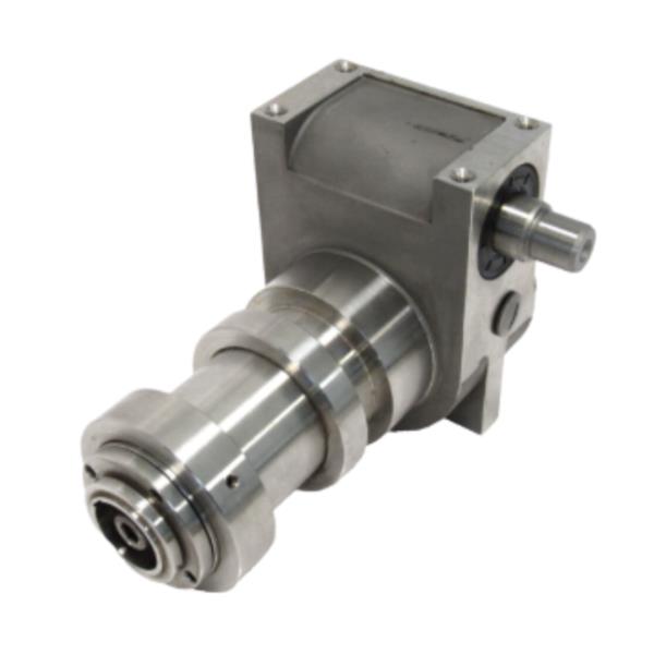 KRONES 0-900-92-147-3