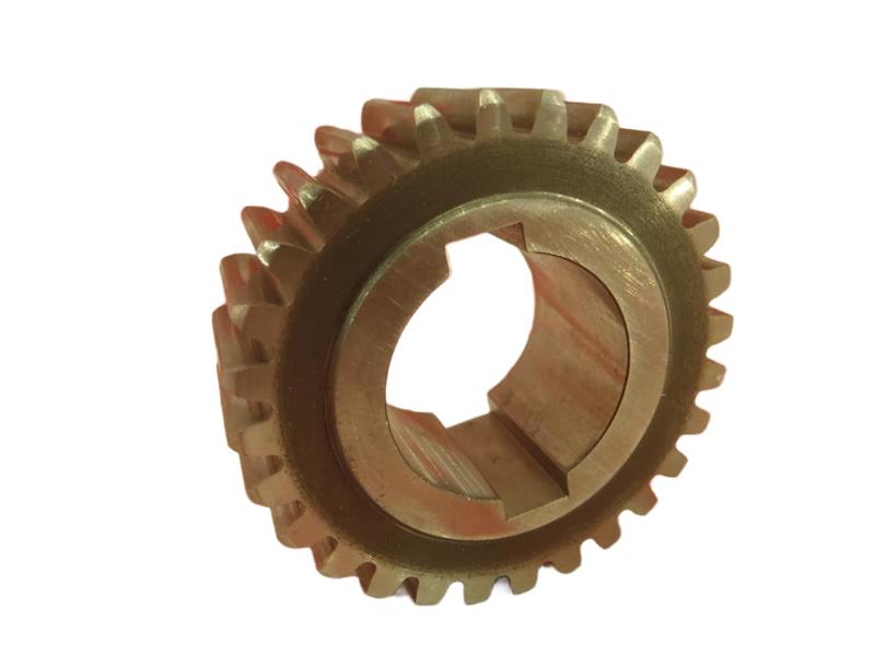 MAGNA 12594-328