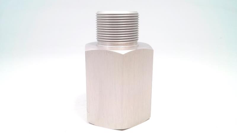 HONEYWELL 925AZ30HD-NI