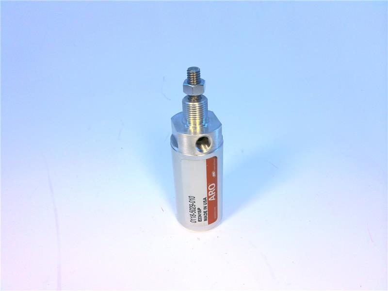 INGERSOLL RAND 0118-5029-010