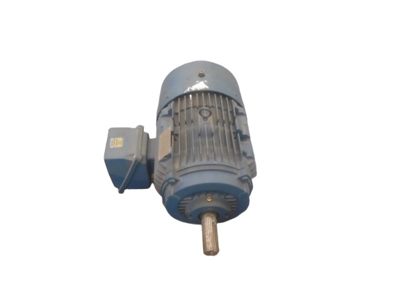 SIEMENS 1LA02862IE42A