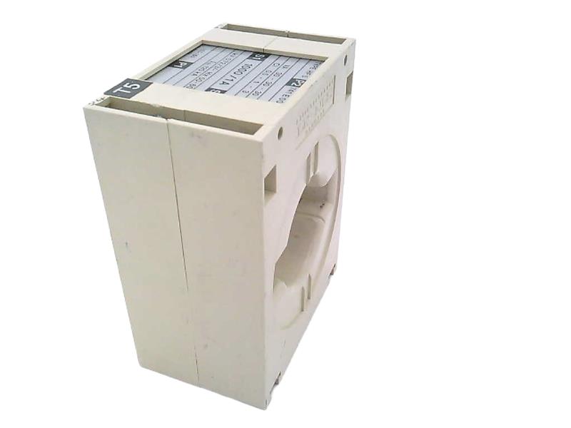HF5-741E0032-1000/1A by SCHNEIDER ELECTRIC