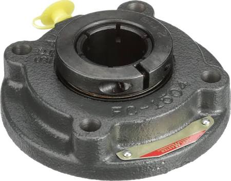 REGAL REXNORD SFC-24T