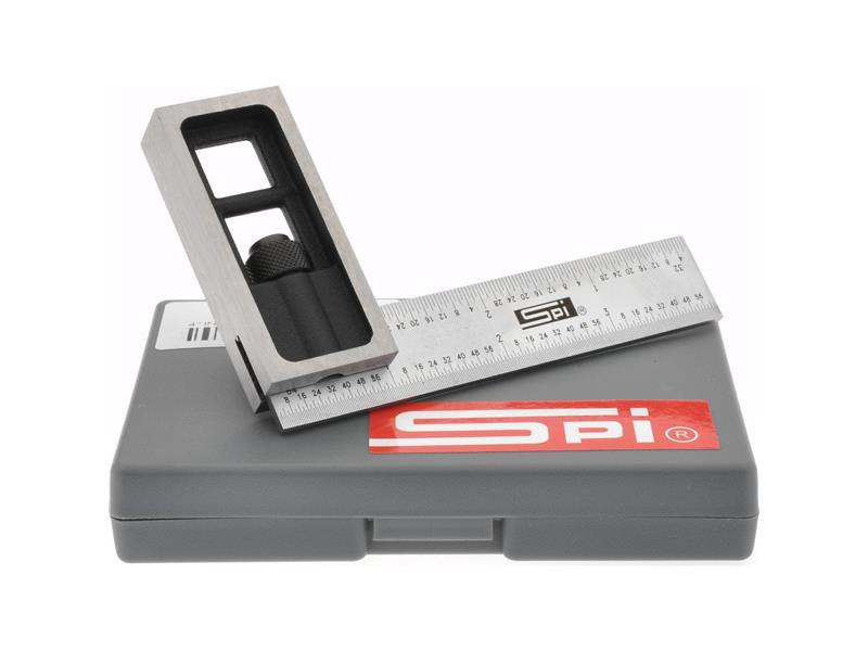 SWISS PRECISION INSTRUMENTS 13-193-8