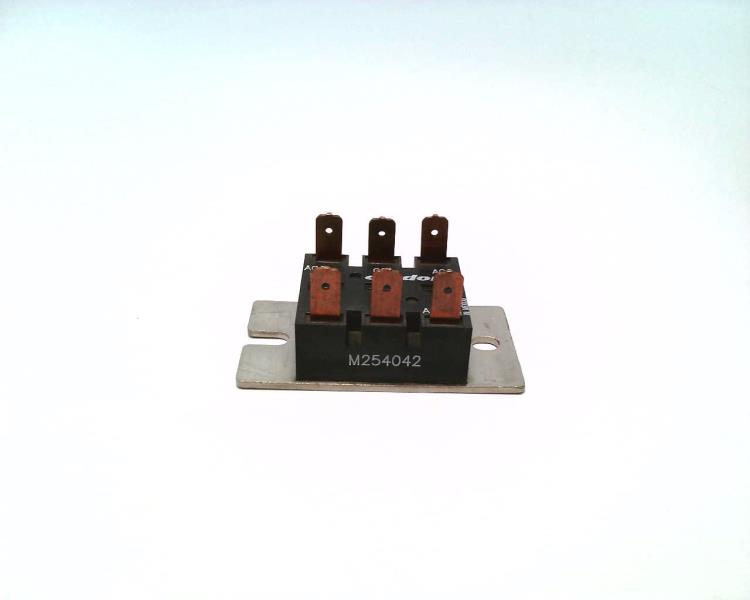 M254042 by SENSATA TECHNOLOGIES