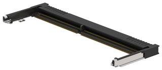 TE CONNECTIVITY 2309407-1