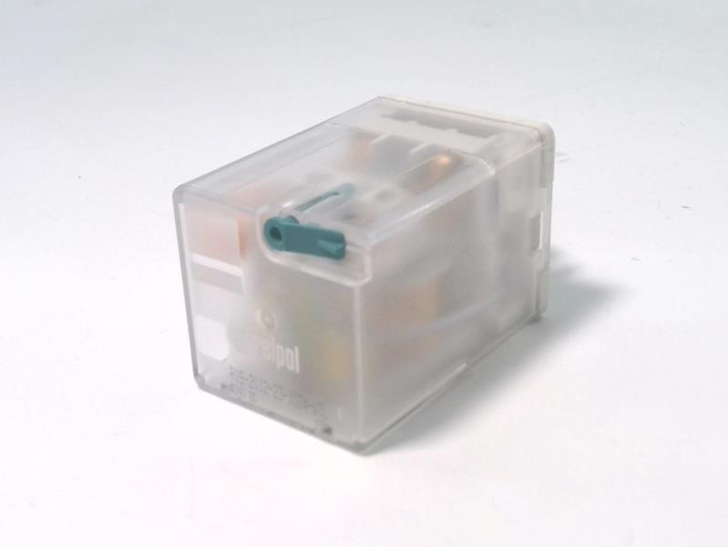 RELPOL R15-2012-23-1024-WTL