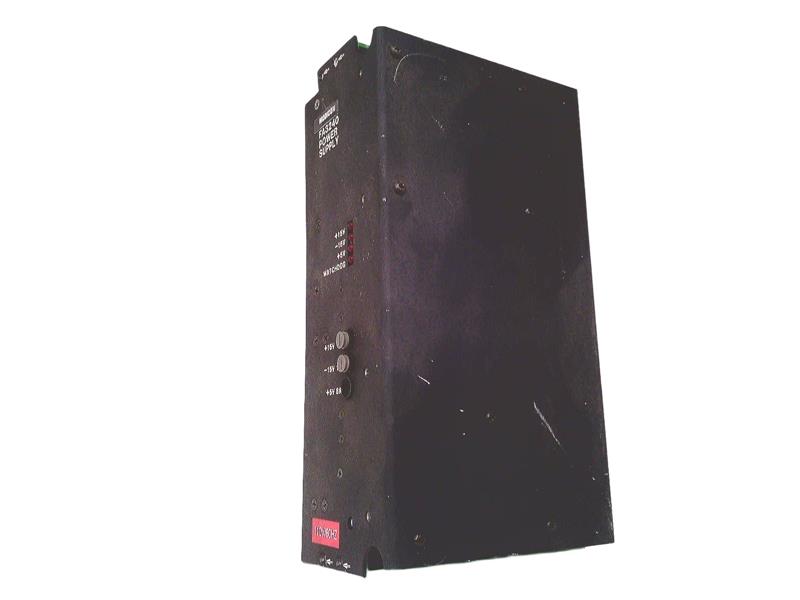 FA3240 by SCHNEIDER ELECTRIC