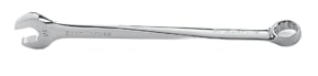 81713 by APEX TOOLS