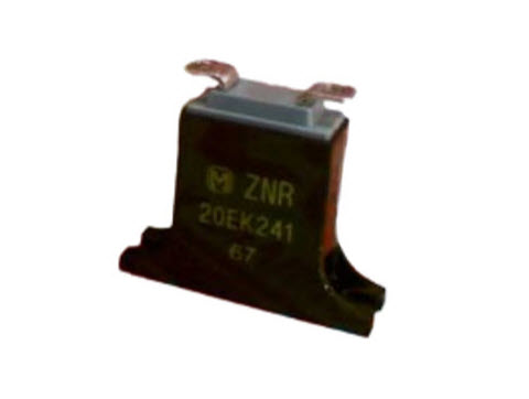 ALLEN BRADLEY 24797-010-01