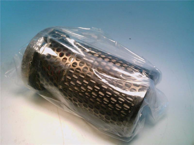 PARKER VM-I-50IN-74-3-S