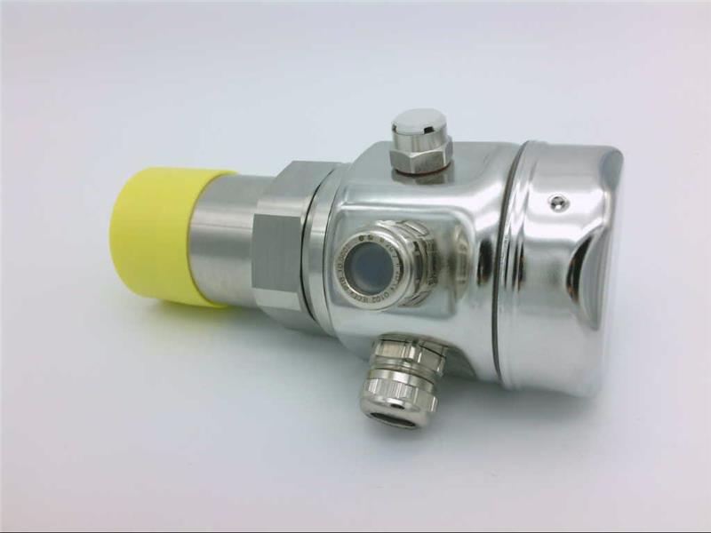 ENDRESS & HAUSER FQR56-AAEBAXF22