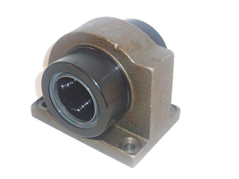 1065.640.00 by BOSCH