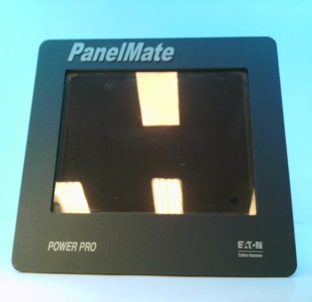 EATON CORPORATION 5785T