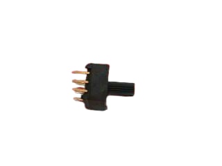 TE CONNECTIVITY DRM1604