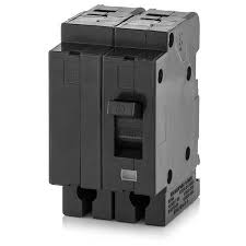 SCHNEIDER ELECTRIC EH24030