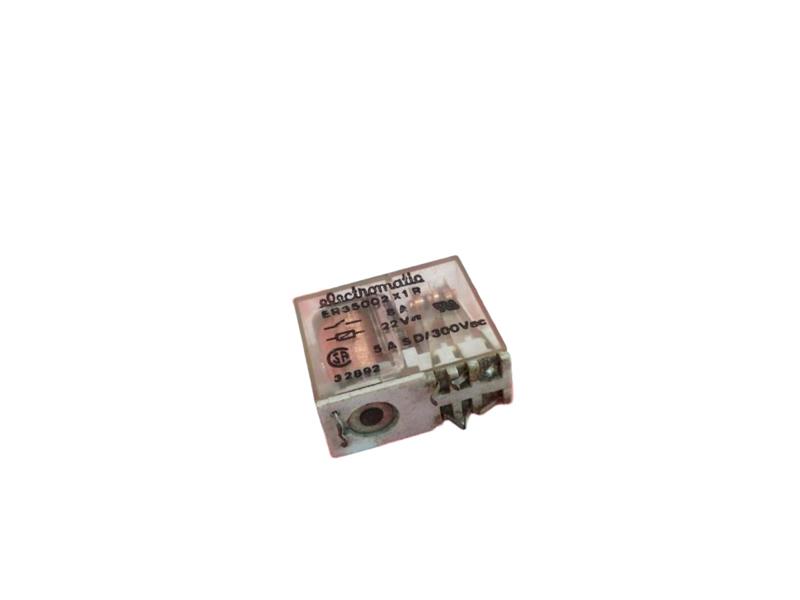 ER35002X1R by CARLO GAVAZZI