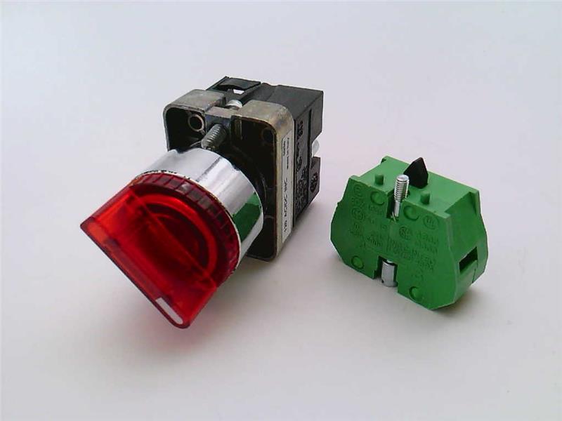 GCX1241-120 by AUTOMATION DIRECT