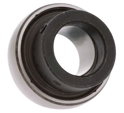 TIMKEN RA102RRB-COL-AG