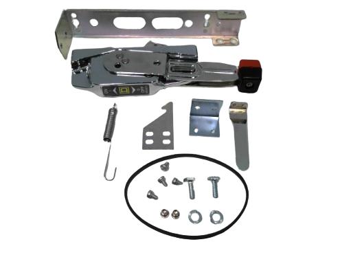 51140-278-01-D by SCHNEIDER ELECTRIC