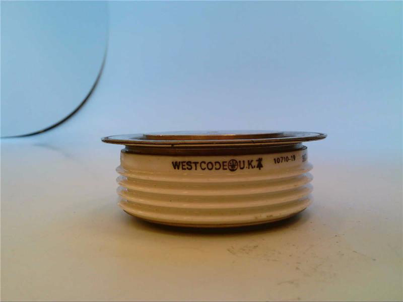 WESTCODE NKS924G001