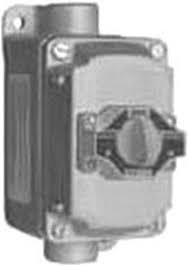 EMERSON EFDB175J1LEDR