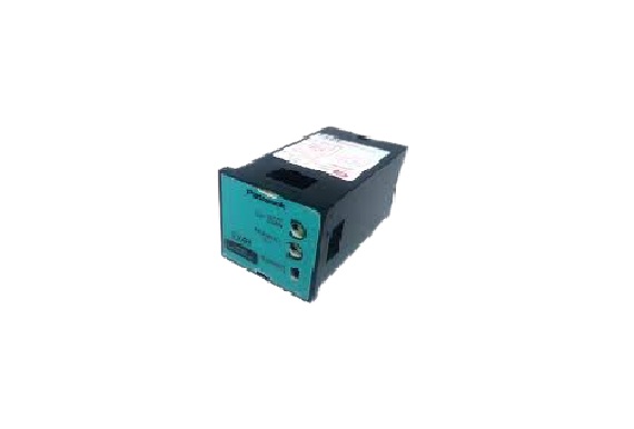 MATSUSHITA ELECTRIC DVEX48BY