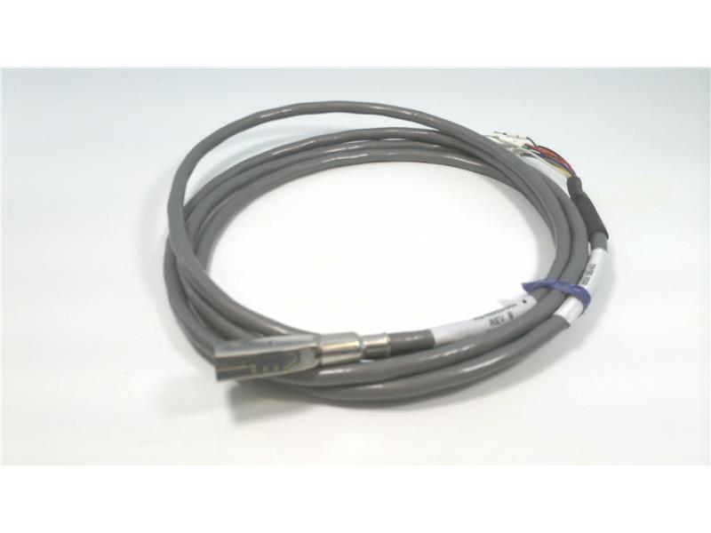 SCHNEIDER ELECTRIC AS-W922-008