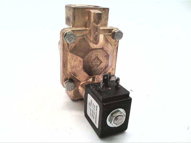 GRANZOW 21WN6ZB250MR