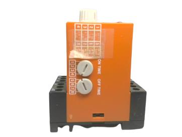 CROUZET DDR2T2BH110A