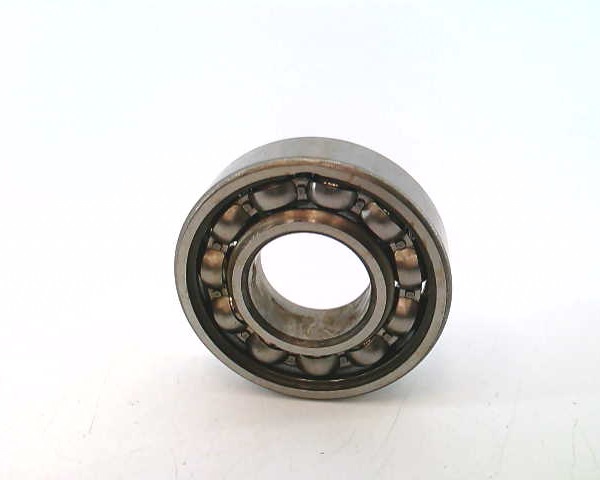 SKF 308-MG/0002