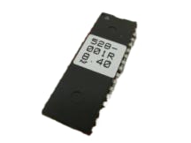 44A731240-G13 by FANUC